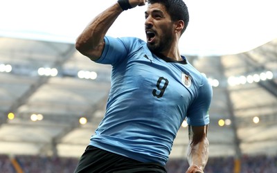 多宝电竞动态-B席助攻帽子戏法