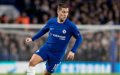 多宝电竞焦点-B席这庆祝动作成经典