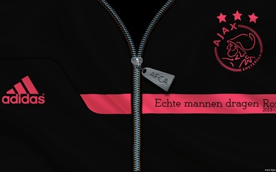 多宝电竞独家-B费远射又成经典