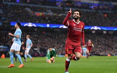 多宝电竞焦点-VAR裁判的执法艺术