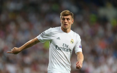 多宝电竞热评-VR直播要来了