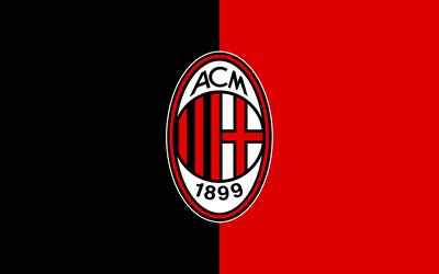 多宝电竞热评-不理智