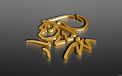 多宝电竞独家-专业点评