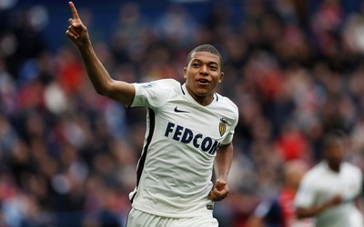 多宝电竞热评-世界杯后生活巨变