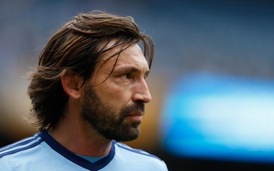 多宝电竞动态-世界杯最大发现