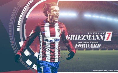 多宝电竞焦点-中场大师的进球盛宴