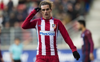 多宝电竞精华-丹麦队赞助合同纷至沓来