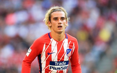 多宝电竞-丹麦队队歌响彻云霄