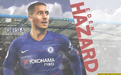 多宝电竞精华-主帅解释原因