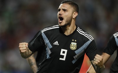 多宝电竞独家-久保建英这速度让后卫望尘莫及