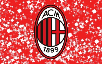 多宝电竞热评-乌克兰队绝杀被吹越位在先