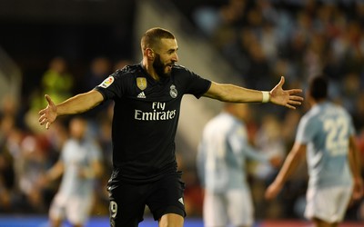 多宝电竞热评-于帕梅卡诺失误毁掉比赛