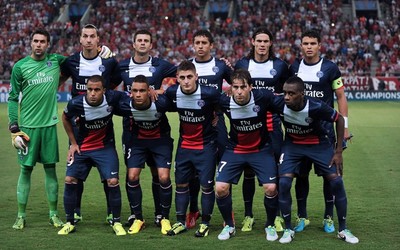 多宝电竞快讯-于帕梅卡诺这防守覆盖全场