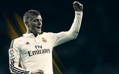 多宝电竞焦点-亚马尔一战身价暴涨