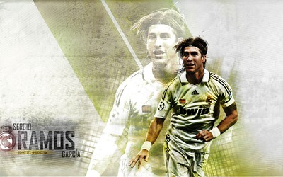 多宝电竞快讯-亚马尔戴帽震惊欧洲足坛