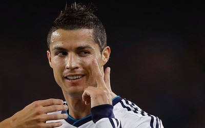 多宝电竞独家-什琴斯尼与年轻门将竞争白热化