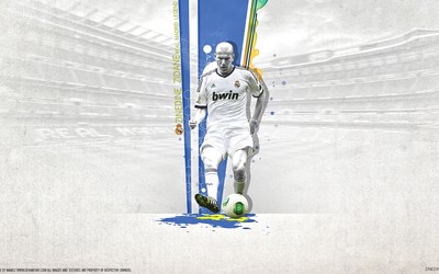 多宝电竞独家-什琴斯尼训练中受伤坚持不下火线