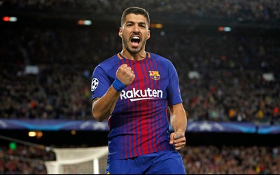 多宝电竞独家-从瑞典到意大利她征服了新联赛