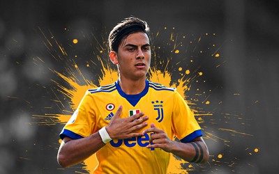 多宝电竞独家-从皇马弃将到米兰核心