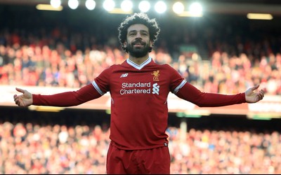 多宝电竞焦点-伊尔迪丝·森拉尔又创俱乐部纪录