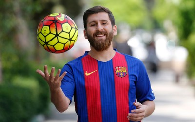 多宝电竞热评-伊尼戈·马丁内斯长传助攻法蒂破门