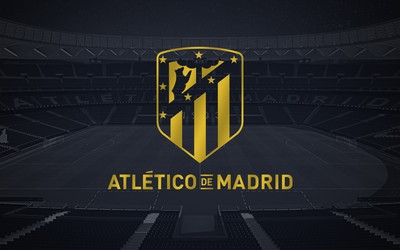 多宝电竞焦点-伊尼戈·马丁内斯防守数据全场最佳