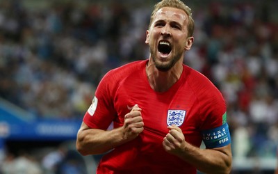 多宝电竞独家-伊朗足球联赛冠军颁奖礼现冲突