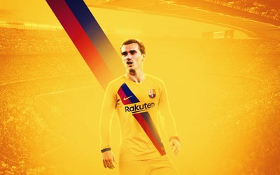 多宝电竞精华-伊朗队世界杯口号公布引热议