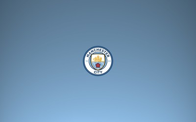 多宝电竞精华-伊朗队归化球员首秀糟糕被狂嘘