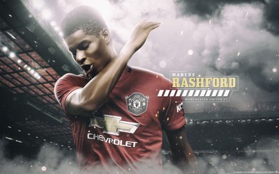 多宝电竞独家-传承精神