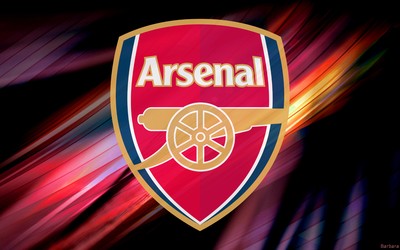 多宝电竞精华-伤病归来他更强了