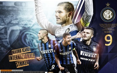 多宝电竞焦点-伯贝点球心理战获胜