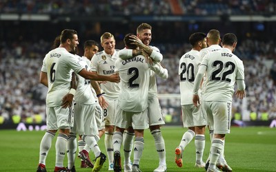 多宝电竞独家-佐默退役后生活首次曝光