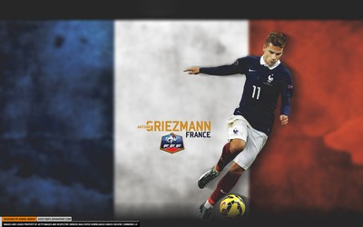 多宝电竞-佩佩职业生涯数据总结