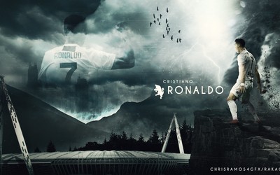 多宝电竞焦点-佩德里伤病成巴萨心病