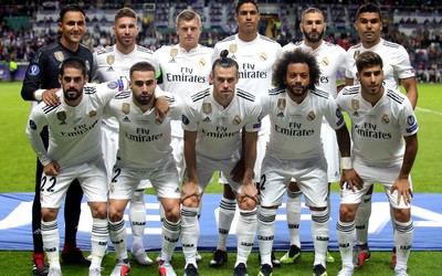 多宝电竞独家-佩德里伤病问题需重视