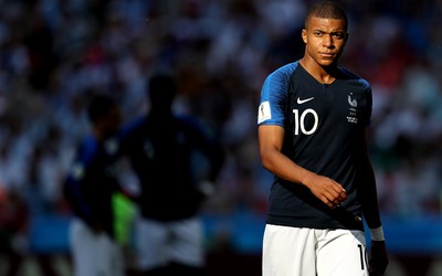 多宝电竞独家-佩德里再献助攻绝杀帮助球队逆转