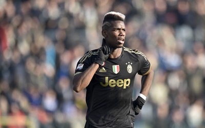 多宝电竞-佩洛娃赛后接受英雄般欢呼