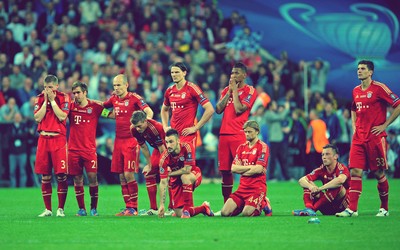 多宝电竞焦点-切尔西女足体能无懈可击