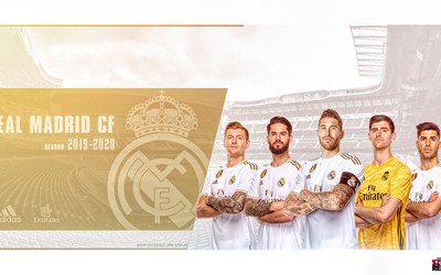 多宝电竞独家-利物浦女足点球手信心崩溃