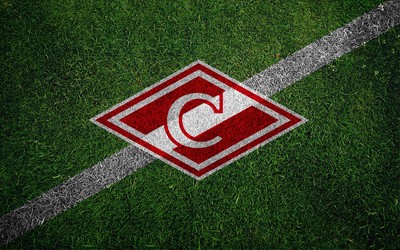 多宝电竞热评-卢卡库禁区混战补射破门