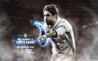 多宝电竞快讯-埃及队遭遇绝平太郁闷