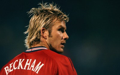 多宝电竞热议-巴雷拉赛后调侃自己运气好