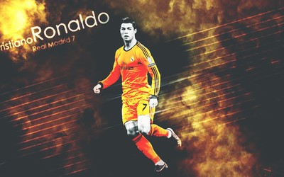 多宝电竞播报-森拉尔这庆祝致敬偶像