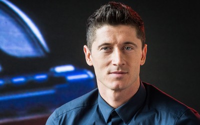 多宝电竞动态-范多姆塞拉尔预测下个足球冠军