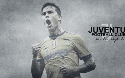 多宝电竞热评-莱奥内切射门已成招牌