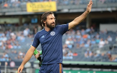 多宝电竞讨论-赫拉芬贝赫这球商被低估了